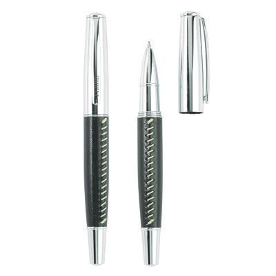 Ferre Class Roller Pen by Corporate Gift Store Singapore