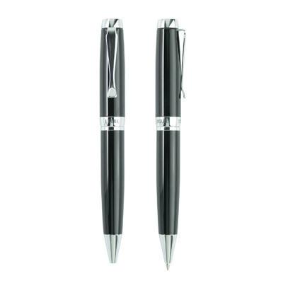 Ferre Star Ball Point Pen by Corporate Gift Store Singapore
