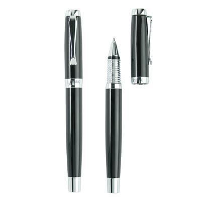 Ferre Star Roller Ball Pen by Corporate Gift Store Singapore
