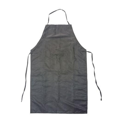 Apron with Front Pocket | gifts shop