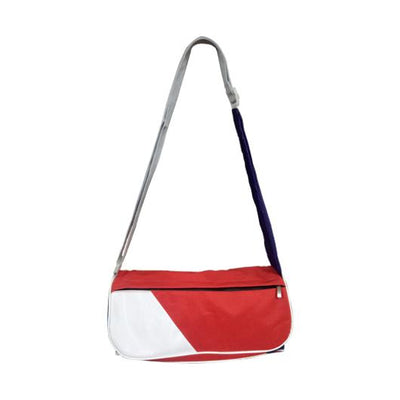 Nylon Sling Bag | gifts shop