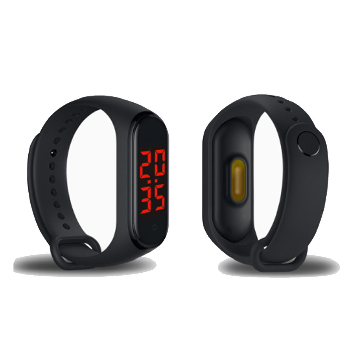 Smart Bracelet by Corporate Gift Store Singapore