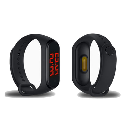 Smart Bracelet by Corporate Gift Store Singapore