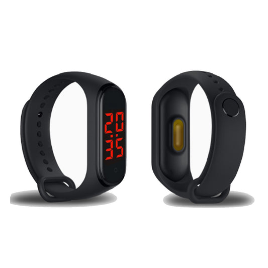 Smart Bracelet by Corporate Gift Store Singapore