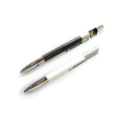 USB Drive Pen by Corporate Gift Store Singapore