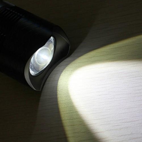 Flashlight by Corporate Gift Store Singapore