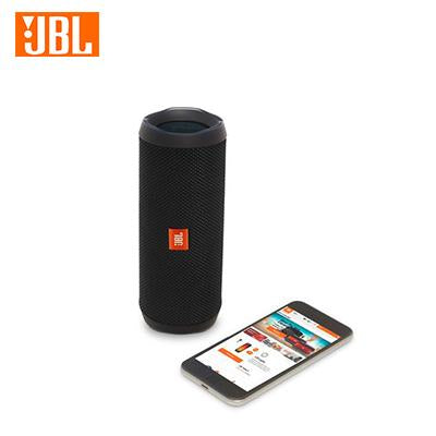 JBL Flip 4 Waterproof Portable Bluetooth Speaker by Corporate Gift Store Singapore