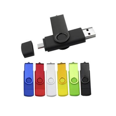 Flipper OTG USB Drive | gifts shop