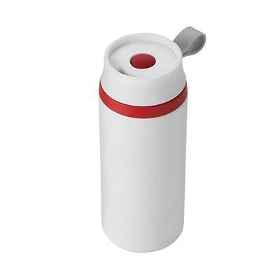 Flow Insulating Tumbler by Corporate Gift Store Singapore