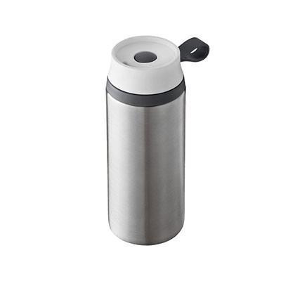 Flow Insulating Tumbler by Corporate Gift Store Singapore