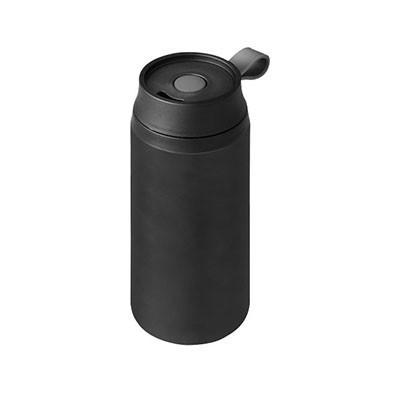 Flow Insulating Tumbler by Corporate Gift Store Singapore