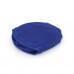 Foldable Frisbee by Corporate Gift Store Singapore