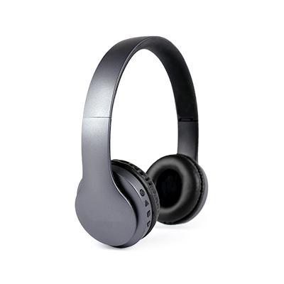 Foldable Headphones by Corporate Gift Store Singapore