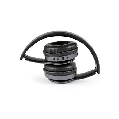 Foldable Headphones by Corporate Gift Store Singapore