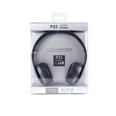Foldable Headphones by Corporate Gift Store Singapore