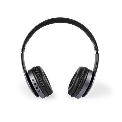 Foldable Headphones by Corporate Gift Store Singapore