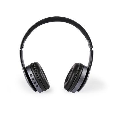Foldable Headphones | gifts shop