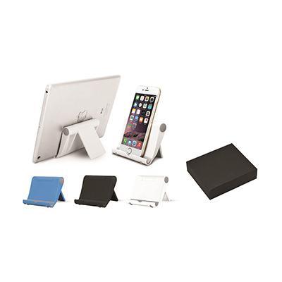 Foldable Phone and Tablet stand by Corporate Gift Store Singapore