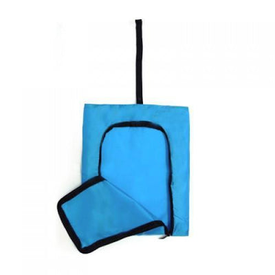 Foldable Shoe Pouch with hanger | gifts shop