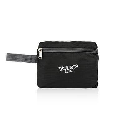 Foldable Slingbag by Corporate Gift Store Singapore