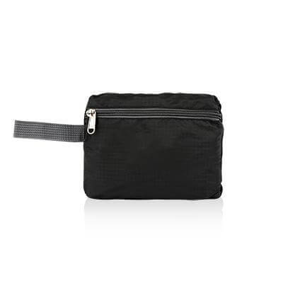 Foldable Slingbag by Corporate Gift Store Singapore