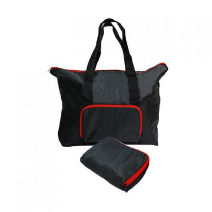 Foldable Tote Bag by Corporate Gift Store Singapore