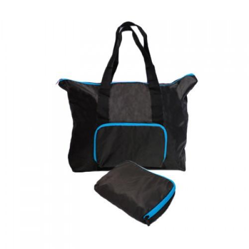 Foldable Tote Bag by Corporate Gift Store Singapore
