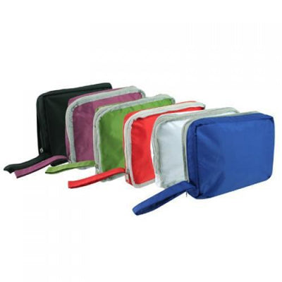 Foldable Travel Bag | gifts shop