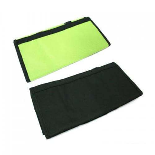 Foldable Trolley Bag by Corporate Gift Store Singapore