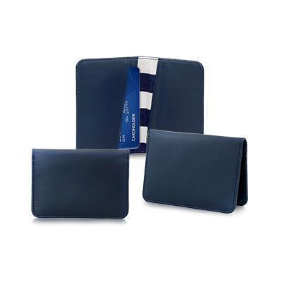 Folded Card Holder Wallet | gifts shop