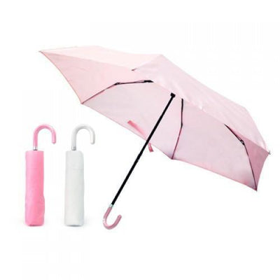 Folding Umbrella | gifts shop