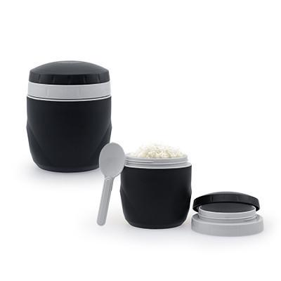 Food Storage Container by Corporate Gift Store Singapore