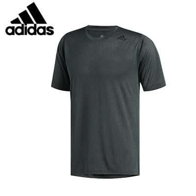 adidas Freelift Tech Climacool Fitted Tee Shirt by Corporate Gift Store Singapore
