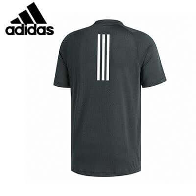 adidas Freelift Tech Climacool Fitted Tee Shirt | gifts shop