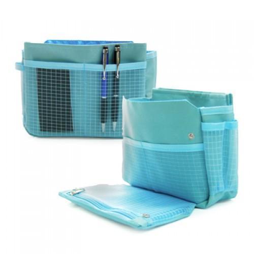 Freycl Bag Organiser by Corporate Gift Store Singapore