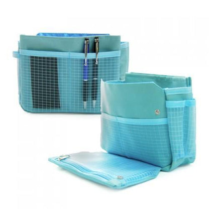 Freycl Bag Organiser by Corporate Gift Store Singapore
