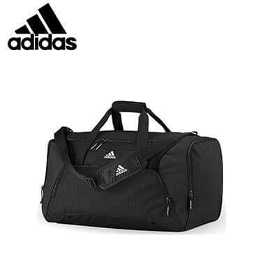 adidas Golf Duffle Bag by Corporate Gift Store Singapore