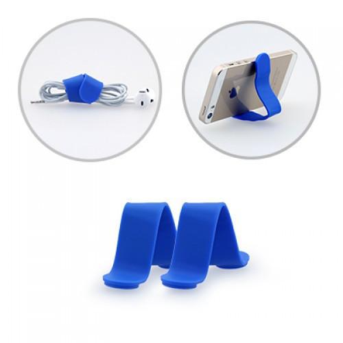 Funphrase Collapsible Handphone Stand by Corporate Gift Store Singapore