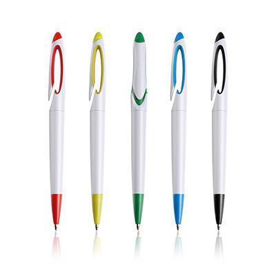 Futuristic Ball Pen by Corporate Gift Store Singapore