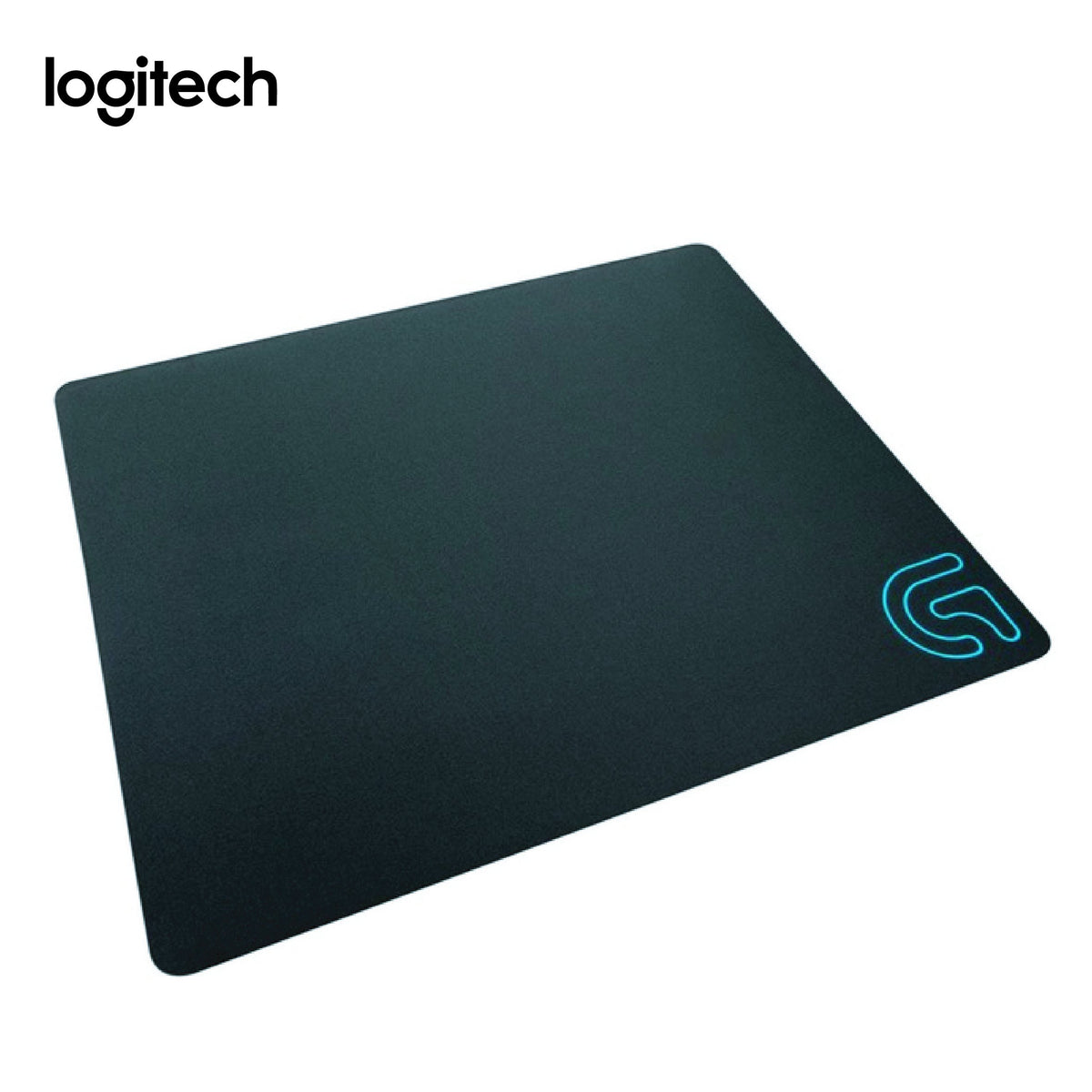 Logitech G240 Cloth Gaming Mousepad by Corporate Gift Store Singapore