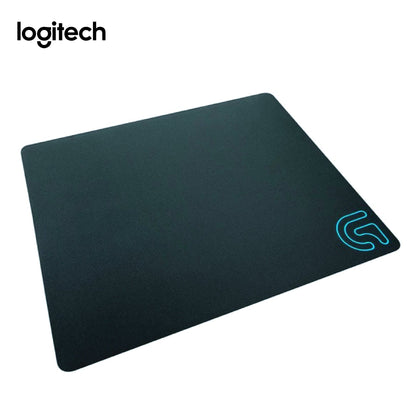Logitech G240 Cloth Gaming Mousepad by Corporate Gift Store Singapore