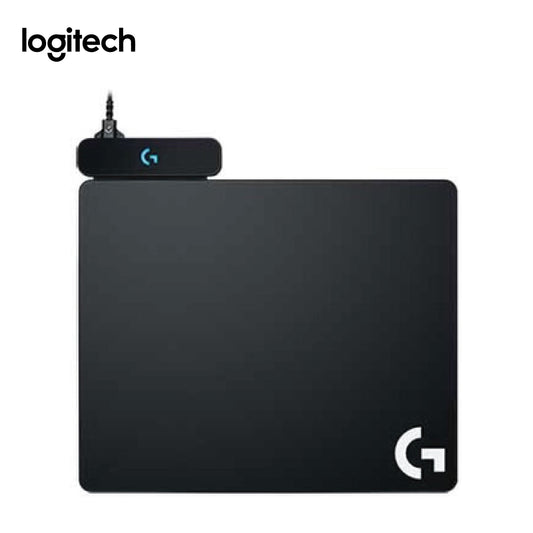Logitech G Powerplay Wireless Charging System by Corporate Gift Store Singapore