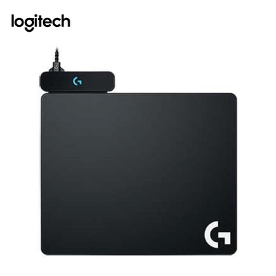 Logitech G Powerplay Wireless Charging System | gifts shop