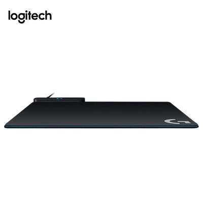 Logitech G Powerplay Wireless Charging System | gifts shop