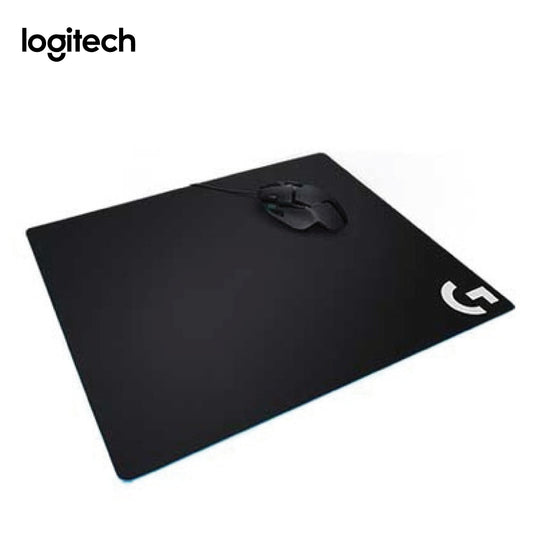 Logitech G640 Large Cloth Gaming Mousepad by Corporate Gift Store Singapore