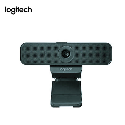 Logitech G925E Webcam by Corporate Gift Store Singapore
