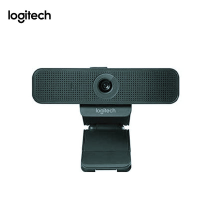 Logitech G925E Webcam | gifts shop
