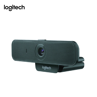 Logitech G925E Webcam | gifts shop