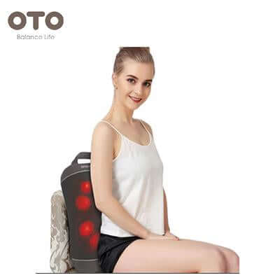OTO Spinal Spa by Corporate Gift Store Singapore