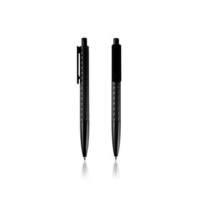 Geometric Ball Pen by Corporate Gift Store Singapore